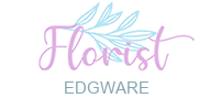 Florist Edgware